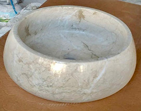 Star Marble