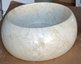 Star Marble
